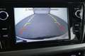 SsangYong Korando 1.5 T-GDI Urban 4x2 Bleu - thumbnail 27