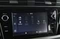 SsangYong Korando 1.5 T-GDI Urban 4x2 Bleu - thumbnail 25