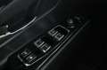 SsangYong Korando 1.5 T-GDI Urban 4x2 Bleu - thumbnail 22