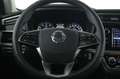 SsangYong Korando 1.5 T-GDI Urban 4x2 Bleu - thumbnail 20