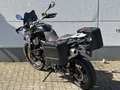 BMW F 800 GS *Windschild getönt*Heizgriffe*Kofferhalter links/r Fekete - thumbnail 11