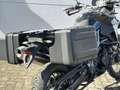 BMW F 800 GS *Windschild getönt*Heizgriffe*Kofferhalter links/r Schwarz - thumbnail 17