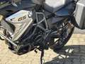 BMW F 800 GS *Windschild getönt*Heizgriffe*Kofferhalter links/r Fekete - thumbnail 10
