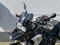 BMW F 800 GS *Windschild getönt*Heizgriffe*Kofferhalter links/r Fekete - thumbnail 7