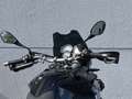 BMW F 800 GS *Windschild getönt*Heizgriffe*Kofferhalter links/r Schwarz - thumbnail 16