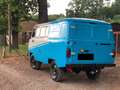 UAZ Buchanka 3909 Blue - thumbnail 3