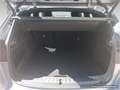 BMW X1 xDrive20d (U11) M Sportpaket Head-Up HK HiFi Grau - thumbnail 12