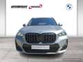 BMW X1 xDrive20d (U11) M Sportpaket Head-Up HK HiFi Grau - thumbnail 2