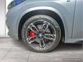 BMW X1 xDrive20d (U11) M Sportpaket Head-Up HK HiFi Grau - thumbnail 6