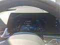 BMW X1 xDrive20d (U11) M Sportpaket Head-Up HK HiFi Grau - thumbnail 9