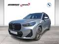 BMW X1 xDrive20d (U11) M Sportpaket Head-Up HK HiFi Grau - thumbnail 1