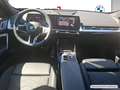 BMW X1 xDrive20d (U11) M Sportpaket Head-Up HK HiFi Grau - thumbnail 7