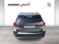 BMW X1 xDrive20d (U11) M Sportpaket Head-Up HK HiFi Grau - thumbnail 5