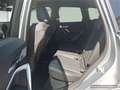 BMW X1 xDrive20d (U11) M Sportpaket Head-Up HK HiFi Grau - thumbnail 11