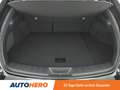 Lexus UX 300h UX 300h F Sport Design Aut.*NAVI*ACC*PDC*SHZ* Noir - thumbnail 17
