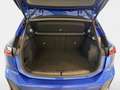 BMW 218 M Sport Blau - thumbnail 9