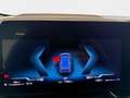 BMW 218 M Sport Blau - thumbnail 5