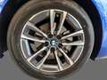 BMW 218 M Sport Blau - thumbnail 8