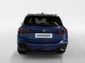 BMW 218 M Sport Blau - thumbnail 17