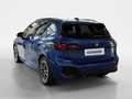 BMW 218 M Sport Blau - thumbnail 16