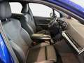 BMW 218 M Sport Blau - thumbnail 6