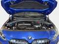 BMW 218 M Sport Blau - thumbnail 10