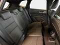 BMW 218 M Sport Blau - thumbnail 7