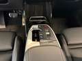 BMW 218 M Sport Blau - thumbnail 3