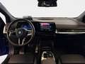 BMW 218 M Sport Blau - thumbnail 4