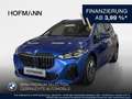 BMW 218 M Sport Blau - thumbnail 11