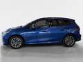 BMW 218 M Sport Blau - thumbnail 15