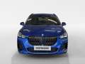 BMW 218 M Sport Blau - thumbnail 14