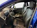 BMW 218 M Sport Blau - thumbnail 2