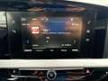 Opel Mokka Mokka 1.2 Turbo 130 CV Elegance Blauw - thumbnail 14