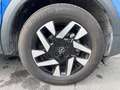 Opel Mokka Mokka 1.2 Turbo 130 CV Elegance Blauw - thumbnail 10