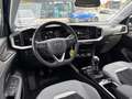 Opel Mokka Mokka 1.2 Turbo 130 CV Elegance Blauw - thumbnail 11