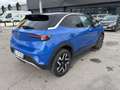 Opel Mokka Mokka 1.2 Turbo 130 CV Elegance Blauw - thumbnail 6