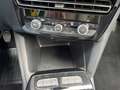 Opel Mokka Mokka 1.2 Turbo 130 CV Elegance Blauw - thumbnail 16