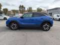 Opel Mokka Mokka 1.2 Turbo 130 CV Elegance Blauw - thumbnail 2