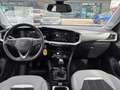 Opel Mokka Mokka 1.2 Turbo 130 CV Elegance Blauw - thumbnail 12