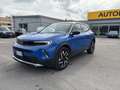 Opel Mokka Mokka 1.2 Turbo 130 CV Elegance Blauw - thumbnail 1
