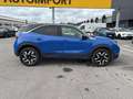 Opel Mokka Mokka 1.2 Turbo 130 CV Elegance Blauw - thumbnail 7
