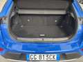 Opel Mokka Mokka 1.2 Turbo 130 CV Elegance Blauw - thumbnail 5