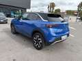 Opel Mokka Mokka 1.2 Turbo 130 CV Elegance Blauw - thumbnail 3