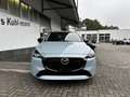Mazda 2 1.5L e-SKYACTIV G 90ps HOMURA Blue - thumbnail 2