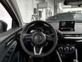 Mazda 2 1.5L e-SKYACTIV G 90ps HOMURA Blue - thumbnail 5