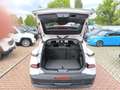 VinFast VF 6 VF6 Eco 130 kW Weiß - thumbnail 8