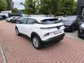 VinFast VF 6 VF6 Eco 130 kW Weiß - thumbnail 5