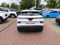 VinFast VF 6 VF6 Eco 130 kW Weiß - thumbnail 6