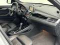 BMW X1 xDrive 18 d M Sport Grau - thumbnail 9